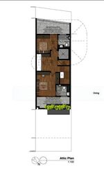 Sembawang Straits Estate (D27), Terrace #462978721